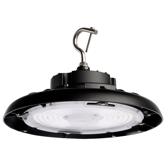 SATCO 65-783R2 - LED UFO HIGHBAY 150W/4000K