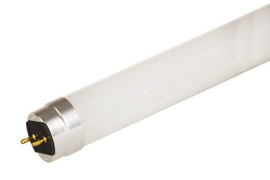 LED GLASS TUBE 4FT 15W 4000K (Pack of 20)