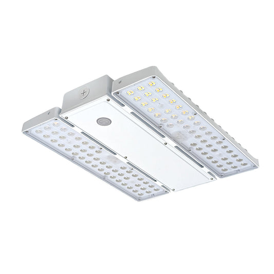 Selectable Linear LED High Bay - 155W/180W/210W - Up to 31500 lm / 277-480V
