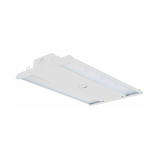 Value Linear LED High Bay - 130W / 18600 lm / 4000K Neutral White