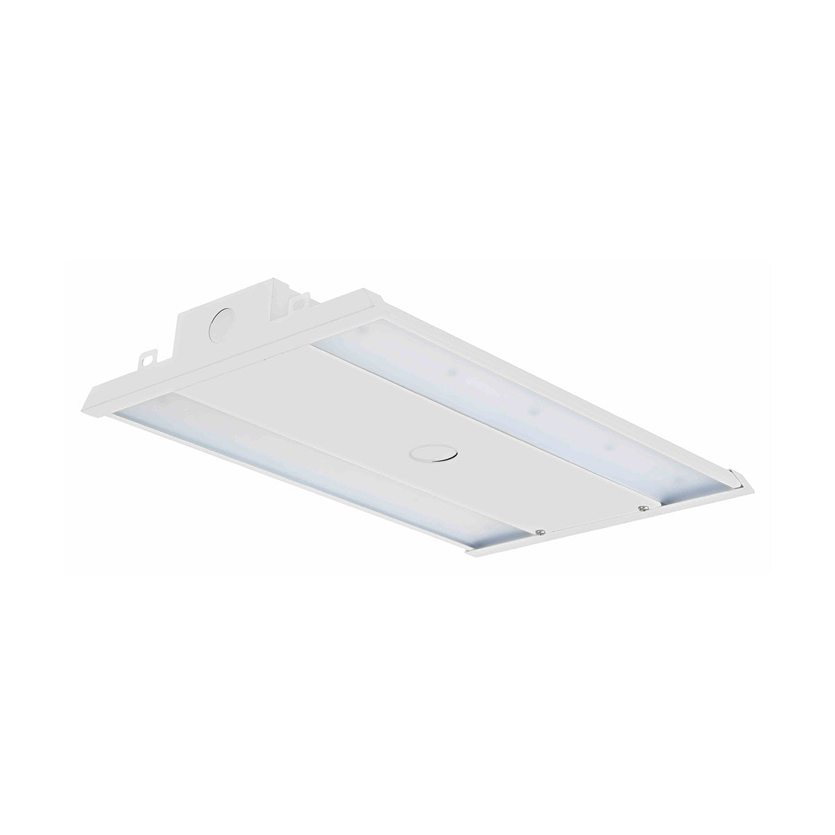 Value Linear LED High Bay - 130W / 18600 lm / 5000K Cool White